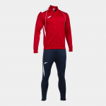 Souprava JOMA Championship VII