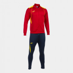 Souprava JOMA Championship VII