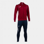Souprava JOMA Championship VII