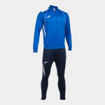 Souprava JOMA Championship VII