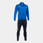 Souprava JOMA Championship VII