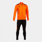 Souprava JOMA Championship VII