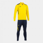Souprava JOMA Championship VII