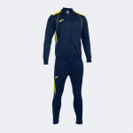 Souprava JOMA Championship VII