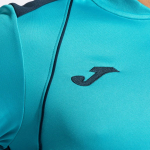 Souprava JOMA Championship VII