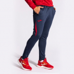 Tepláky JOMA Championship VII