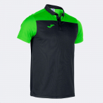 Polo tričko JOMA Hobby II