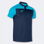 Polo tričko JOMA Hobby II