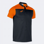 Polo tričko JOMA Hobby II