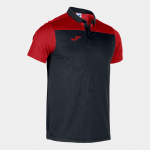 Polo tričko JOMA Hobby II
