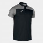 Polo tričko JOMA Hobby II