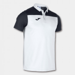 Polo tričko JOMA Hobby II