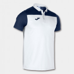 Polo tričko JOMA Hobby II