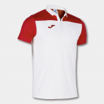 Polo tričko JOMA Hobby II