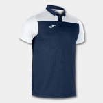 Polo tričko JOMA Hobby II