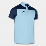 Polo tričko JOMA Hobby II