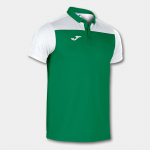 Polo tričko JOMA Hobby II