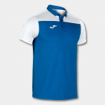 Polo tričko JOMA Hobby II