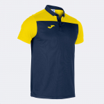 Polo tričko JOMA Hobby II