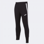Tepláky JOMA Advance