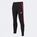 Tepláky JOMA Advance