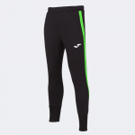 Tepláky JOMA Advance