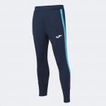 Tepláky JOMA Advance