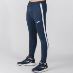 Tepláky JOMA Advance