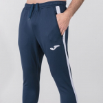 Tepláky JOMA Advance