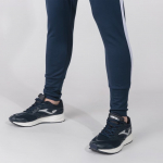 Tepláky JOMA Advance