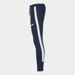 Tepláky JOMA Advance