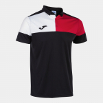 Polo tričko JOMA Crew V