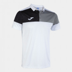 Polo tričko JOMA Crew V