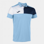 Polo tričko JOMA Crew V
