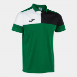 Polo tričko JOMA Crew V