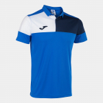 Polo tričko JOMA Crew V