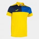 Polo tričko JOMA Crew V
