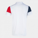Polo tričko JOMA Crew V