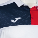 Polo tričko JOMA Crew V