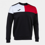 Mikina JOMA Crew V