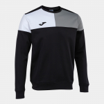 Mikina JOMA Crew V