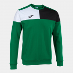 Mikina JOMA Crew V