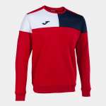 Mikina JOMA Crew V