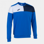 Mikina JOMA Crew V