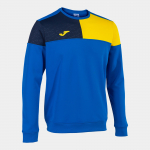 Mikina JOMA Crew V