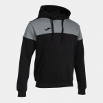 Bavlněná mikina Joma Crew V