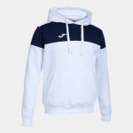 Bavlněná mikina Joma Crew V