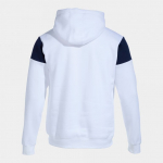 Bavlněná mikina Joma Crew V