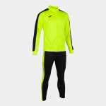 Souprava JOMA Academy III