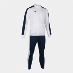 Souprava JOMA Academy III